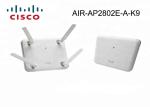 External Antenna Outdoor Wifi Access Point , Cisco Small Business Wireless