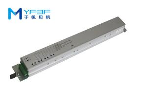Quality Microcomputer Optimized Automatic Door Controller For Electric Sliding Door wholesale