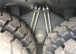 70t SINOTRUK Dump Truck