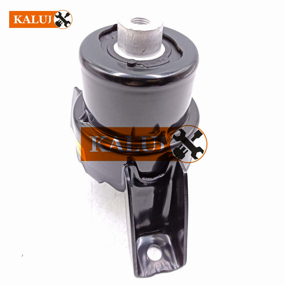 50822-T9D-T02 50822T9DT02 Engine Mounts HON-DA HRV RU