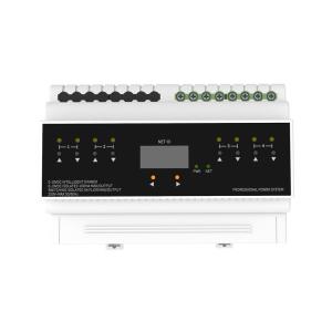 Quality Dimming 0 To 10 Dimmer wholesale