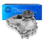 A2512800700 Transfer Case Assembly for Mercedes W164 W251