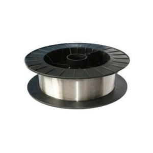 Quality E71T11-AZ-CS3 Self Shielded Flux Cored Welding Wire 2/11/33/44 lb wholesale