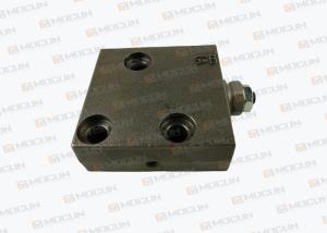 Quality 723-40-71900 Excavator Engine Parts Pilot Valve 7234071900 For Komatsu PC200-8 wholesale
