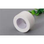 Disposable Medical Adhesive Silk Tape