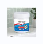 20KG/BUCKET Water Based Liquid Polyurethane Coating for Sustainable Building