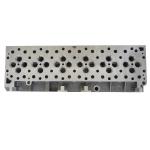 Cummins Cylinder Head ISX15 OEM 4962731