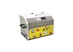 JSM-GBJ-03 Dry Ice Cleaning Machine