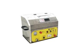 Quality JSM-GBJ-03 Dry Ice Cleaning Machine wholesale