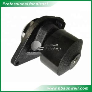 Quality Original/Aftermarket High quality Cummins 6BT Diesel Engine Water Pump 3802358 3802970 3286277 3802004 3285415 3286278 wholesale