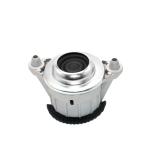 ODM CLS Mercedes Benz Auto Parts Engine Mounting 2042404317