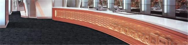 FACTORY PP WITH PVC & FIBERGLASS OR IMPROVED BITUMEN & CUSHION FOR INDOOR
