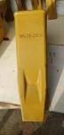 TIG Brand KOM D375A 195-78-71320 Ripper Teeth Excavator Bucket Teeth TIG Ripper