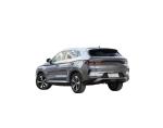 Byd Song Plus SUV Electric Car Family Car Made in China high-end SUV Long