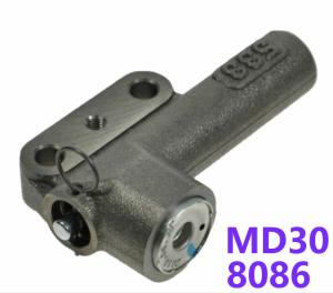 Quality Mitsubishi Lancer N84 N34 Belt Tensioner Adjuster MD308086 MR984375 wholesale