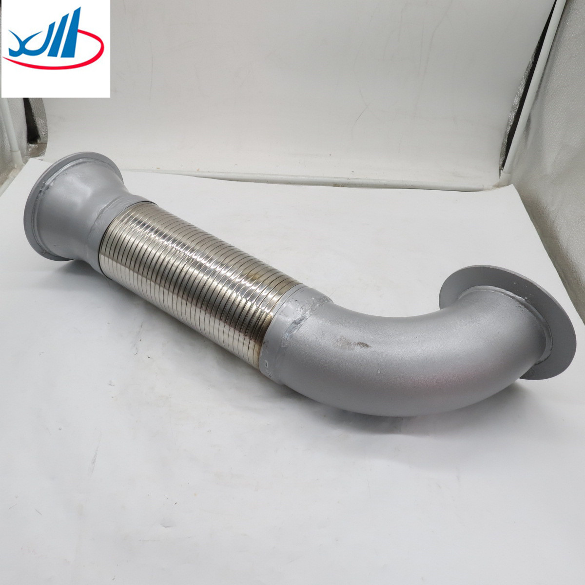 cars and trucks vehicle good performance Air storage tank WG9725540198