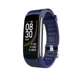 HL6T Smartwatch F10 Android IOS Watch 1.54Inch Smart Sport Health Pedometer