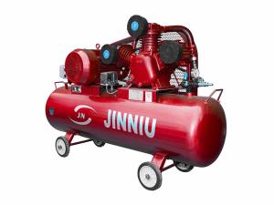 Quality motor driven air compressor for Can - making and daily ship - making (ISO 9001 Certified)with best price made in china wholesale