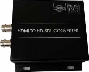 Quality HDMI To SDI Converter wholesale