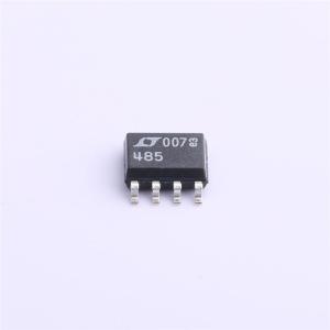 Quality LTC485CS8#TRPBF wholesale