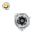23100-ZH00A Genuine Nissan Alternator , QX56 Infiniti Alternator 23100-ZH00B