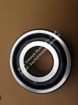 Double Row Angular Contact Ball Bearing 5215A-2Z ,5307A