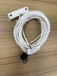 Wincor PC 280 285 Safe door switch 1750173131 01750173131 2050XE door Magnet