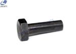 Z7 Cutter Parts Xlc7000 Cutter Parts 90802000 Shaft Idler Pulley