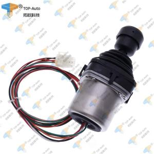 Quality Joystick Controller 1001178139 1600274 for JLG E300Ajp, M45, E400Ajpn wholesale