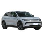 2023 Leapmotor Lingpao C11 PHEV Midsize SUV Big Battery Capacity