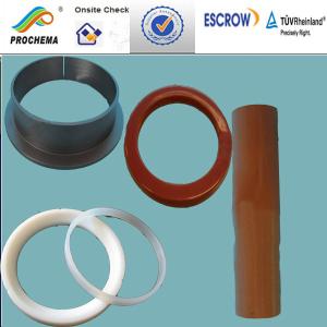 Quality Modified PTFE products, PTFE filling products wholesale