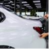 Buy cheap Self Healing PPF Paint Protection Film Anti Yellowing For Long Term Use from wholesalers