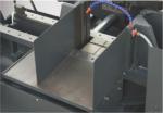 CHENLONG CH-360HA Automaticcutting Band Sawing Machine