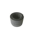 Yutong Bus Spare Parts Stabilizer Bar Bushing 2901-00383