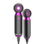370g Mini 220V Portable Salon Hair Dryer For Home Use
