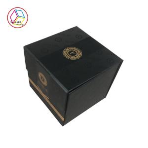 Quality Square Jewelry Gift Boxes For Bracelets Recyclable Feature Eco - Friendly wholesale