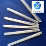 1.5mm Fusion Splice Protection Sleeves