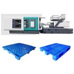 Egg Tray Auto Injection Molding Machine Plastic Bath Tub Tray Hot Forming