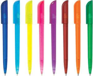 Quality twist promotion pen,twist plastic pen, ball point pen wholesale
