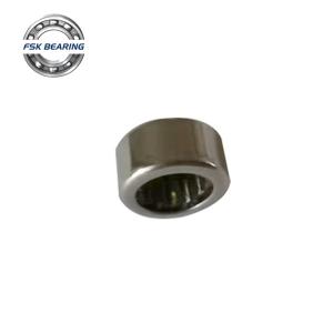 Quality Automobile Parts Bu0407 Needle Roller Bearing 4X7X4.03 mm Long Life wholesale