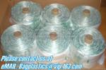 Soiled Linen Made of Biodegradable Plastic Bag,Biodegradable Plastic Hospital