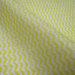 Printing Woodpulp PP Spunlace Fabric