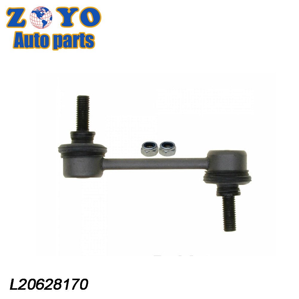 STANDARD Height Front Lower Suspension Parts Stabilizer Bar Link for Mazda CX-9 2007-2015