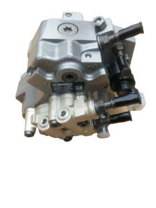 Quality 0 445 020 150 Bosch Diesel Fuel Injection Pump wholesale