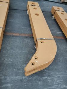 Quality D155 Single Tooth Ripper For Excavator 285 175-78-21615 wholesale