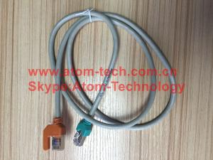 Quality 1750196343 CINEO C4060 CONNECTION CABLE CRS RECOGNITION UNIT 01750196343 wholesale