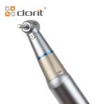 1:1 Kavo Contra Angle Dental Handpiece Low Speed DR11CH CA Head