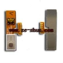 Quality mobile phone flex cable for LG KE990 camera wholesale