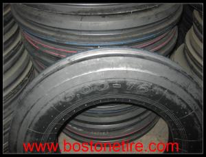 Quality 6.00-16-6PR Farm Tractor front tires wholesale