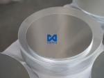 Aluminium Circles Best Quality for Cookware